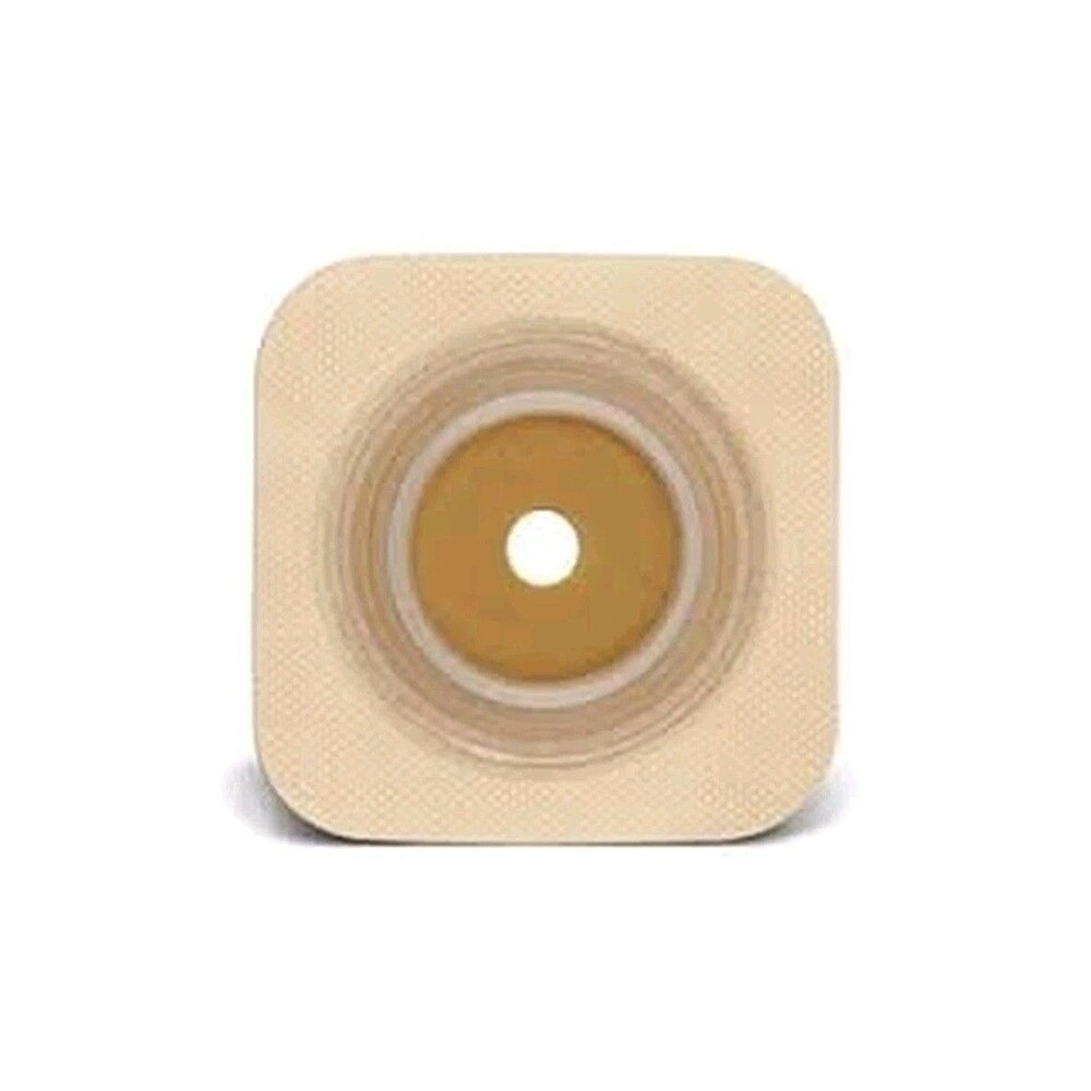 ConvaTec Natura Sur-Fit Stomahesive Flexible Wafer 125263 38mm 10pcs